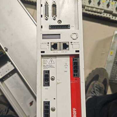 议价适用电梯 老港 LHA-022AG01 DX210B