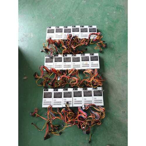议价非实价电源POWER SUPPLY工控机电源议价非实价议价议