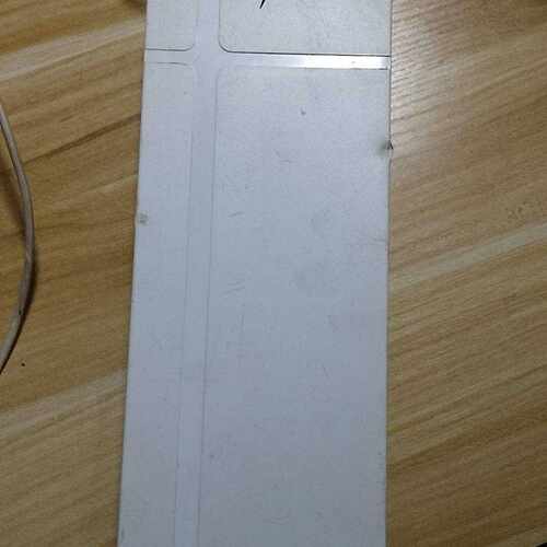 议价魏桥通信5.8g模拟监控网桥