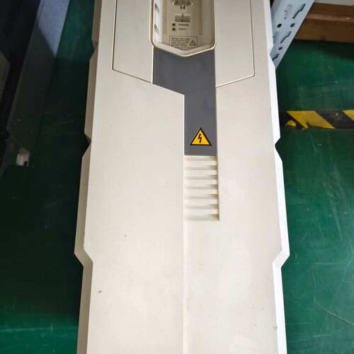 B变频器ACS580-01-124A-4+K475ACS580-01-103A-4ACS580-01-145A-4