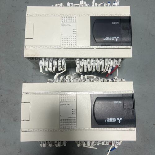 议价PLCFX3GA-60MR-CMFX3GA-24MR-CMFX3GA-40MR-CM
