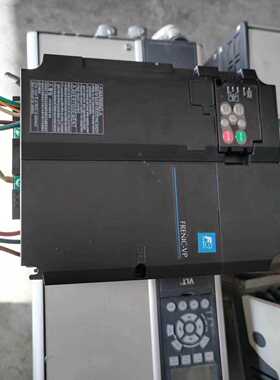 议价F2S变频器5.5KW/7.5KW380V