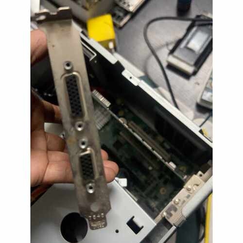 议价IMAGING PCVision R-B P2605-06采