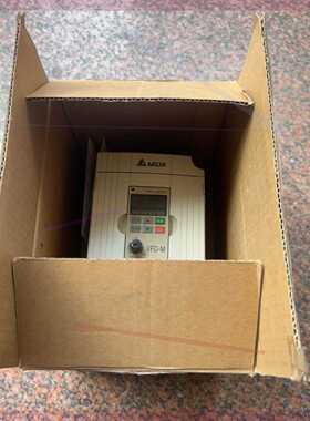议价变频器AC60-T3-3R7G/5R5P，380V三相，