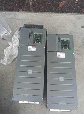 议价BAESA-CS-001-PS传感器放大器成色靓