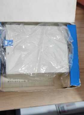议价5.7英寸液晶面板显示模块LM32007P实物拍