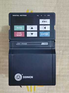 议价DZ20LE－630/3N300630A漏电，的