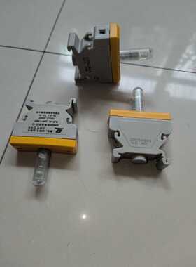 议价华荣防爆指示灯AC220~380V BD8060绿色，单价3