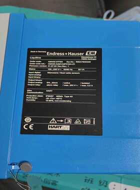 议价PLC  模拟量模块SM332/SM331