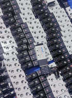 议价西门康模块39AC12T4V1，商品