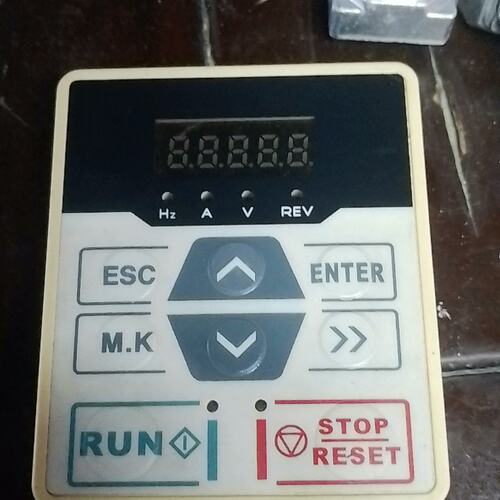 议价变频器面板A90E-4T025BKEY1A90E-4T018BKEY1A90E-4T037BKEY1