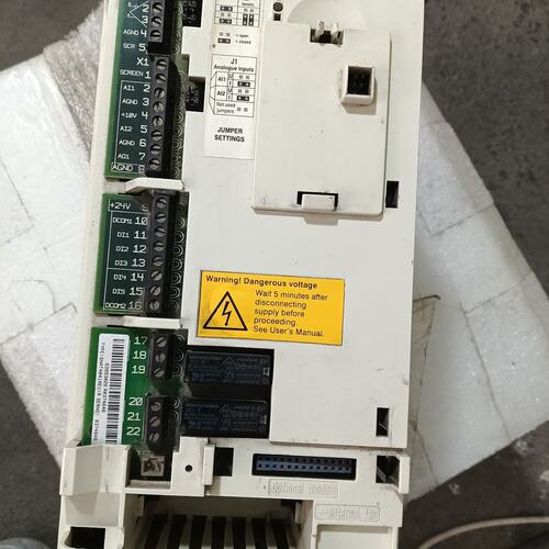 议价B变频器ACS401000632ACS401-0009-3-2ACS401-0011-3-2