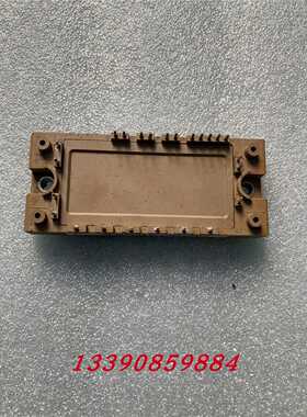 议价FF225R12ME4 FF300R12ME4 FF300R12ME3模块 拍前询价