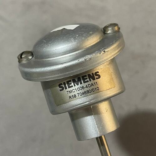议价传感器7MC1006-4DA117MC1006-4DA107MC1006-4DA12