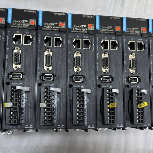 议价伺服驱动器SV660NS2R8ISV660N-S2R8ISV660NS2R8