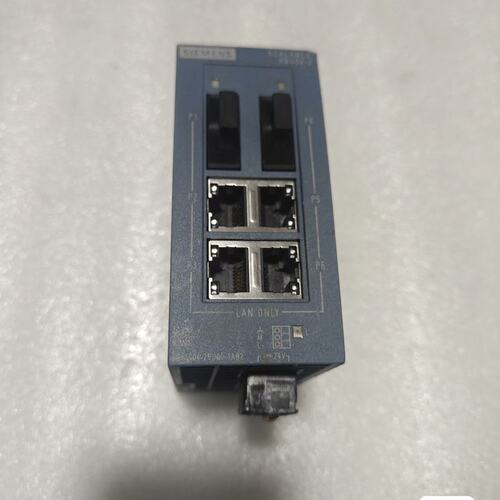 议价PLC5004-2BD00-126ES7214-2BD00-126ES7214-2BD23-0XB0
