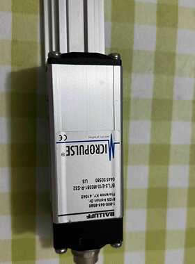 议价 位置传感器BTL5-E10-M0381-R-