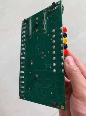 议价Dialog BLE原厂量产工具DA14580 078-55