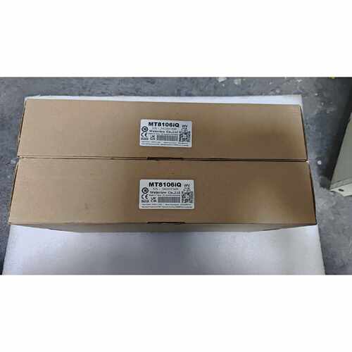议价通触摸屏 TK8072iP，