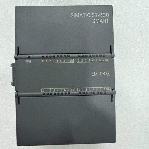 议价扩展模块EMEM DE08EM DR08