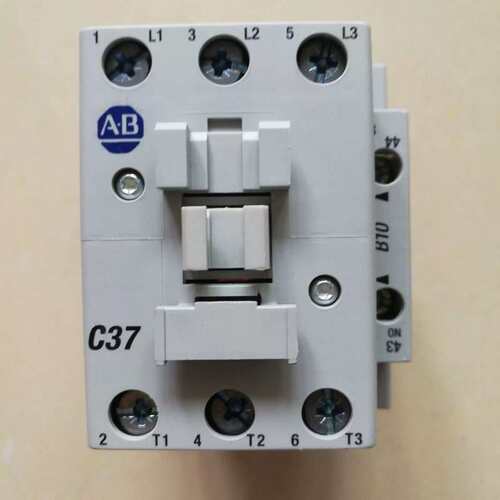 议价接触器 100-C37KF00 100-C37D00 100-C37F10 进口