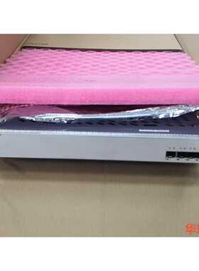 议价BB5/3工控机板卡