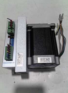 议价SL进口大功率薄型电源TF3000A48K