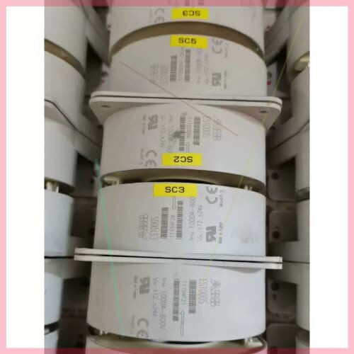 议价感测器ES1000S ES1000C ES1000-