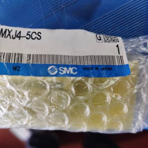 议价MXJ滑台气缸MXJ4LMXJ6LMXJ8LMXJ4L-5MXJ6L-5MXJ8L-5