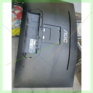 议价 CQ32G10Z曲面显示器