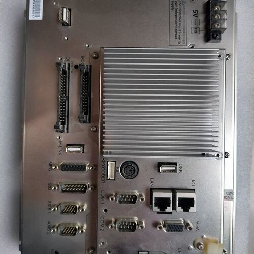 ELC-2516D1-A2S1V2-M5ELC-2516D1-A2S1V2-M4ELC-2516D1-A2S1V2-M6