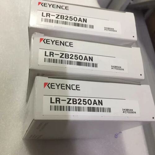 议价传感器LR-ZB250ANLR-ZB100NLR-ZB100AN
