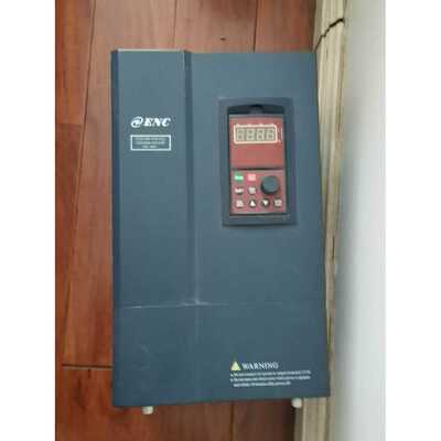 议价SEMIX151GD12E4S质量包好
