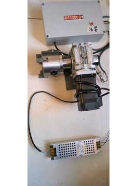 议价A259*IFM E11504接头300个当天发