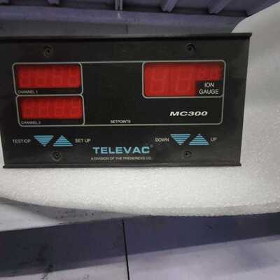 议价A259*IFM正品iw5064