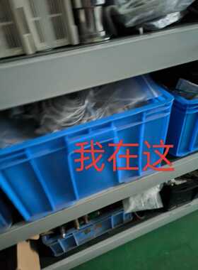 议价伺服正品库存MR-J2S-40A+HC-KFS43/HC-KFS43B/HC-KFS43K