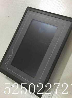 议价A255*触摸屏TPC7062KT(TD) 实物图 包质量