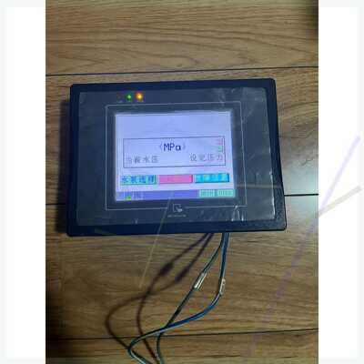 议价MT506MV触摸屏