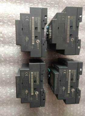 议价正品6ED1052-1FB00-0BA6，6ED1 052-1FB00-0BA6 95新