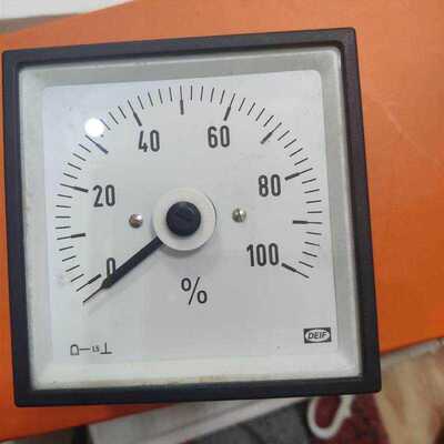 议价DEIF丹控 DQ96-C，EQ48-X