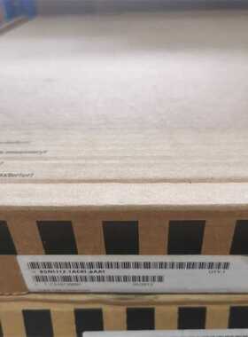 议价模块6SN1112-1113-100-0DA0-1AC01-1JA1-1AA-0CA0-0AA1
