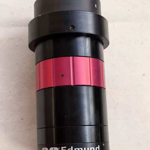 议价Edmund Optics 68222 1.0x/F4.0爱