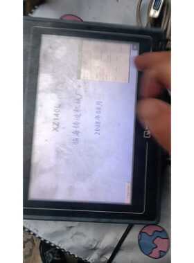 议价赛德固态继电器SC967100-K11.1-HSM。