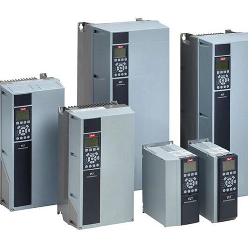 FC-302N450T5E20H2XGCFC-302N400T5E20H2XGCFC-302N500T5E20H2XGC