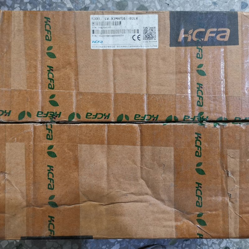 议价SV-X2电机SV-X2MH150A-B2LNSV-X2MH150A-B2LN电机SV-X2MH150A图片