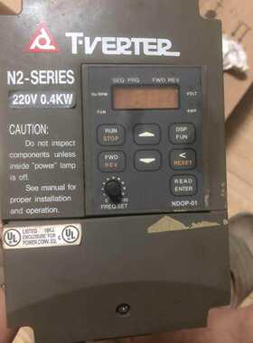 议价FBs-20EX输入模块！已测试功能完好，实物拍摄，成色