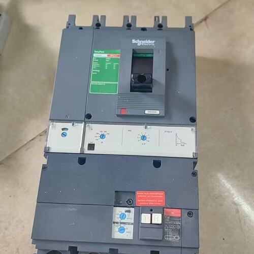 议价漏电保护器CVS400NCVS250NCVS630N