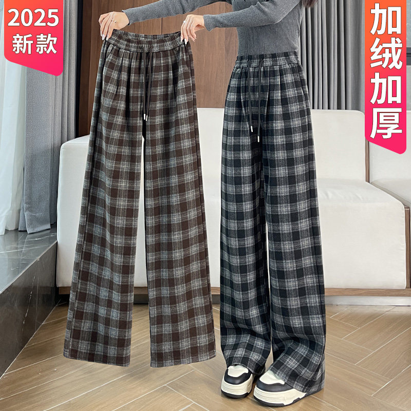 赠送运费险 承诺出现起球掉色抽丝 免费退换