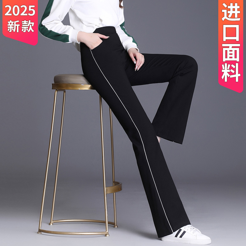 赠送运费险 承诺出现起球掉色抽丝 免费退换