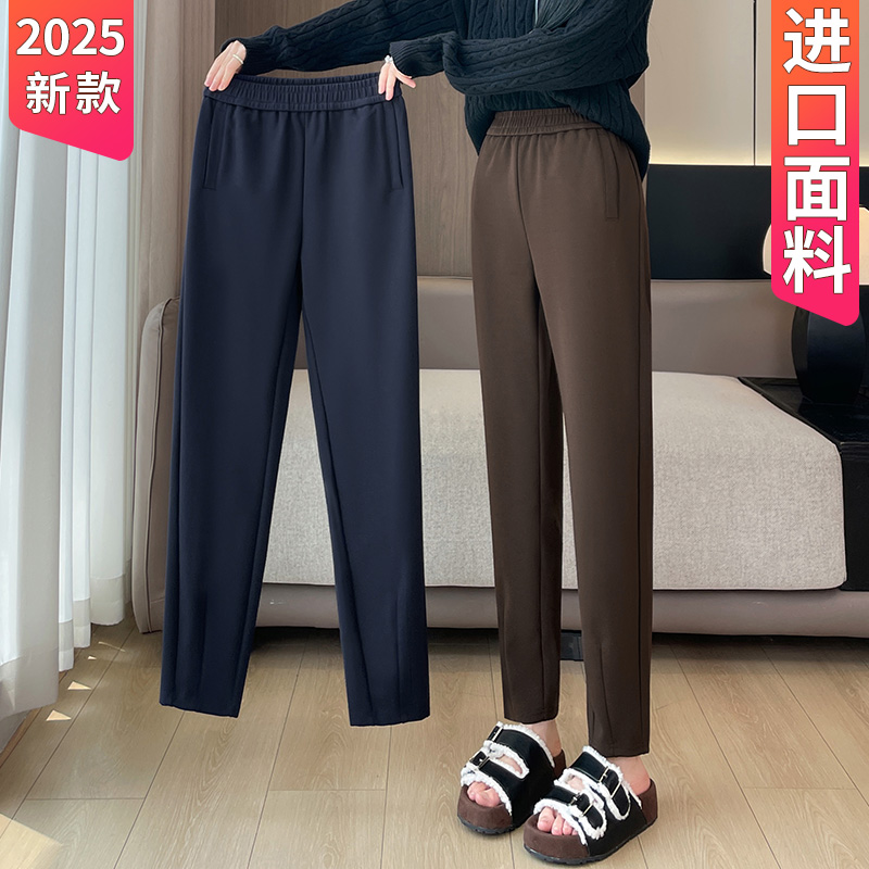 赠送运费险 承诺出现起球掉色抽丝 免费退换